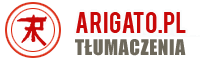 Tumacz albaski TRZEMESZNO